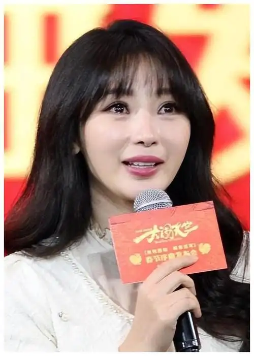 大鹏|娱乐圈|包贝尔|岳云鹏|女明星_网易订阅