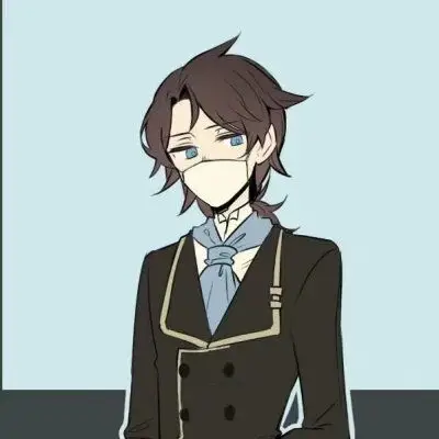 伊索·卡尔(入殓师)