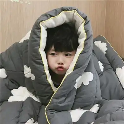 89 时间很贵,别轻易浪费