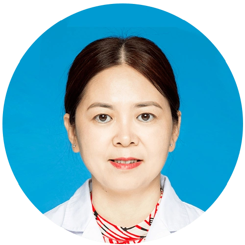 医院特色科室及多名妇幼专家医生入驻.就诊攻略速领!