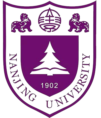 南京大学校徽校标