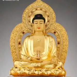 南无阿弥陀佛建苏头像