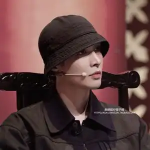 【张艺兴同款帽子】张艺兴同款帽子品牌,价格 - 阿里巴巴