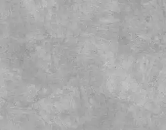 3d贴图库-3d贴图免费下载-3d材质贴图素材下载【青模贴图库】