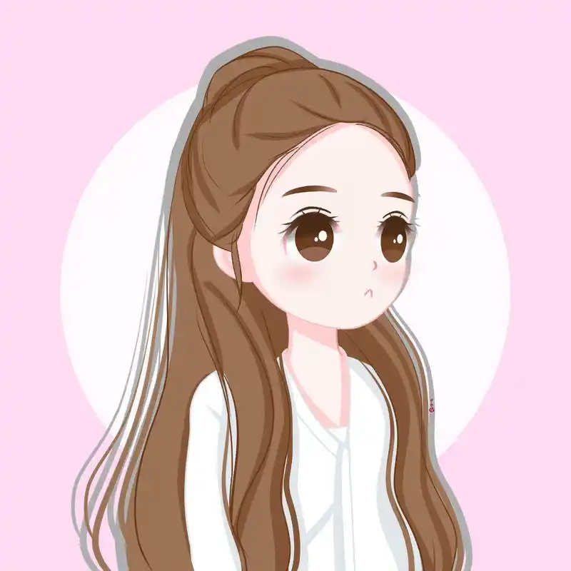 赵丽颖最受大学生欢迎女演员画出你心中的赵丽颖 【晚安问候】人生