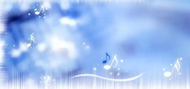 音符,音乐海报素材,钢琴,矢量,海报banner,浪漫,梦幻图库,png图片