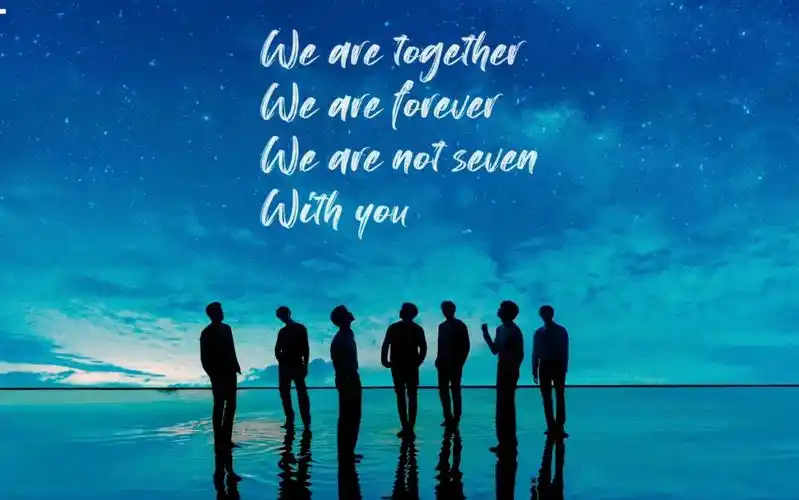 bts被翻牌的youtuber合集