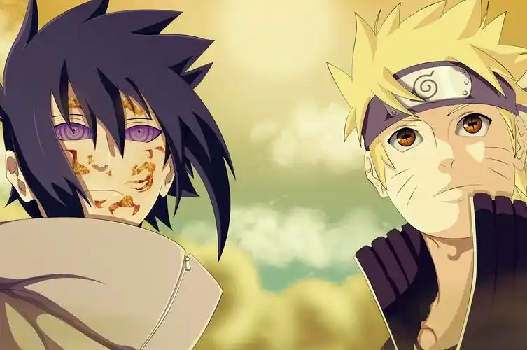 经典动漫火影忍者壁纸,超多精美图片,喜欢的话赶快进来收藏吧!