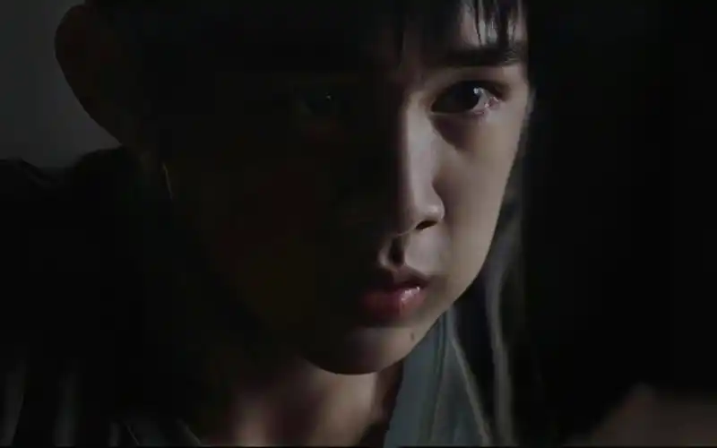 被母亲送进黑书院的时候他该有多绝望荣梓杉x五行书院