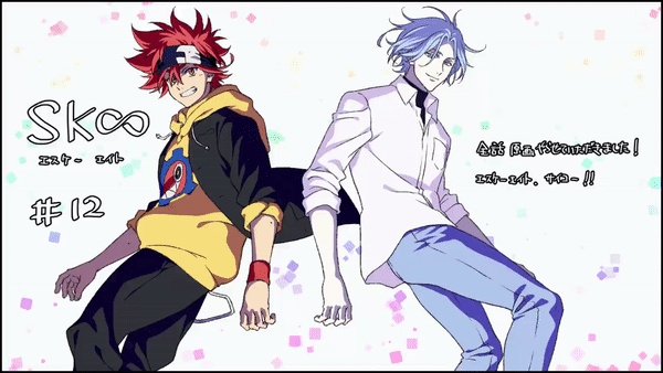 无限滑板到底有没有烂尾?bd销量说不定会更好?