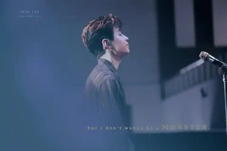 我想要刘宪华的高清电脑壁纸姐妹们能办到吗