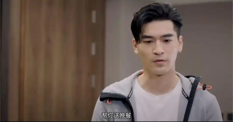 67论尺度history绝对不会输