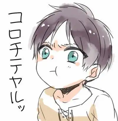 包子头像王者超萌荣耀■英雄联盟包子脸另类头像