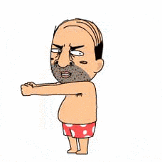 240_240gif 动态图 动图