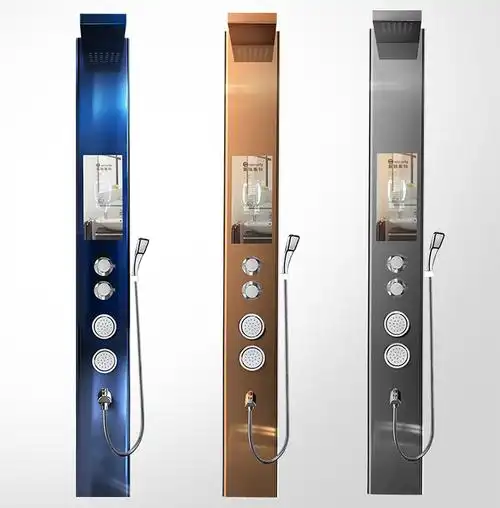 斯瑞斯特品牌下的一款 a target="_blank" href="/item/即热式电热水