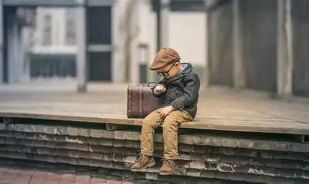 等待和期盼图片,等待和期盼图片卡通可爱-玛卡通