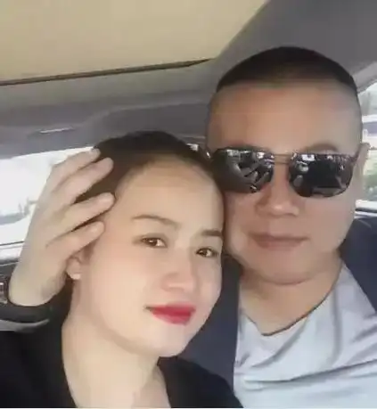 岳云鹏吐槽我媳妇心特大吵架时噼里啪啦一顿骂骂完倒头就睡