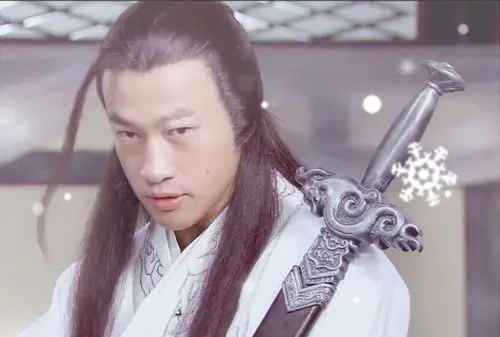 一百二十五陆小凤传奇之美人记