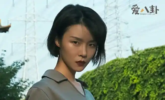 张羽清原名张婉清