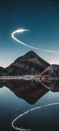 1080_2400竖版 竖屏