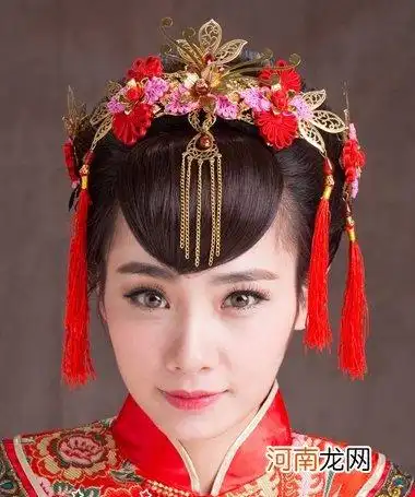 女生桃心刘海发型图片大全 女生桃心空气刘海发型