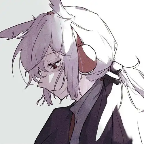 光遇头像|文案/你分得清吗,玫瑰和月季,白鸟和白枭,他和我插图8