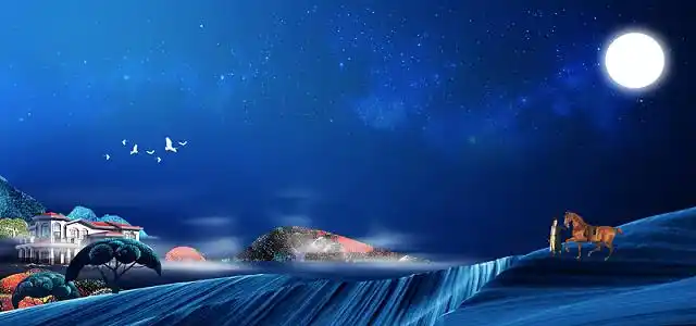 素材(2965x3555)psdpng蓝色质感大气背景(3543x5197)psdpng房地产背景