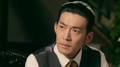 【诚忠堂】【张博】这混剪,厉害了我的哥