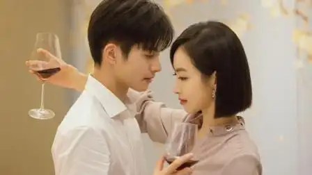 电视剧-高清完整正版视频在线观看-优酷