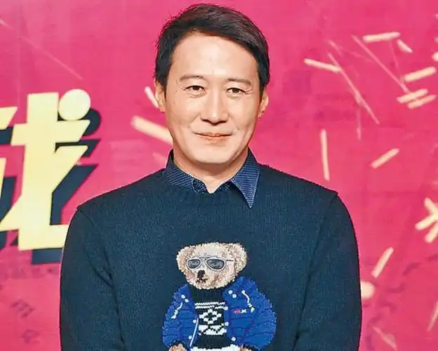 黎明歌手个人资料 黎明的父亲个人资料简介 - 歌词译