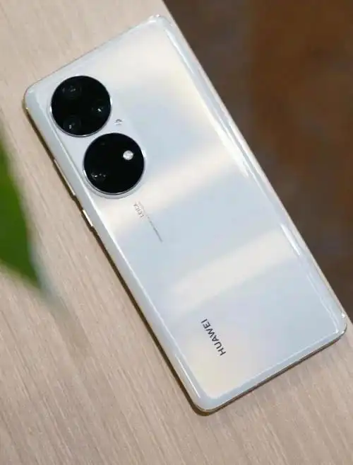 华为哪个系列的手机好(华为口碑最好的五款手机)_热点_知识百科