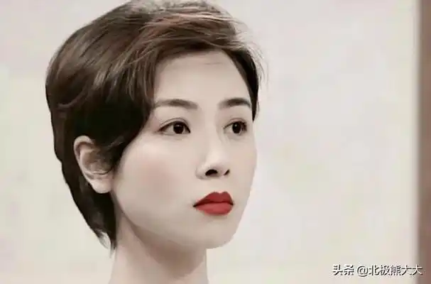 承认出柜的中国女明星,已经宣布出柜的中国女明星?