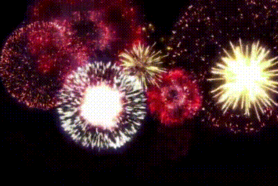 新年祝福gif新年快乐gif过年咯gif过年好gif新年好gif