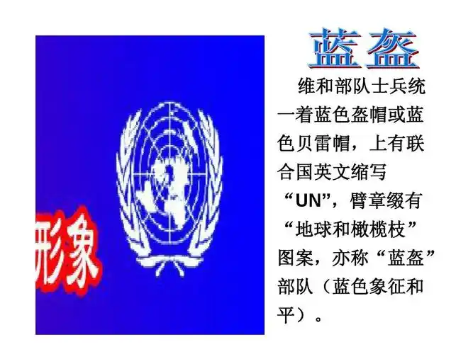 人教版四年级下册语文一个中国孩子的呼声课件_word文档在线阅读与下