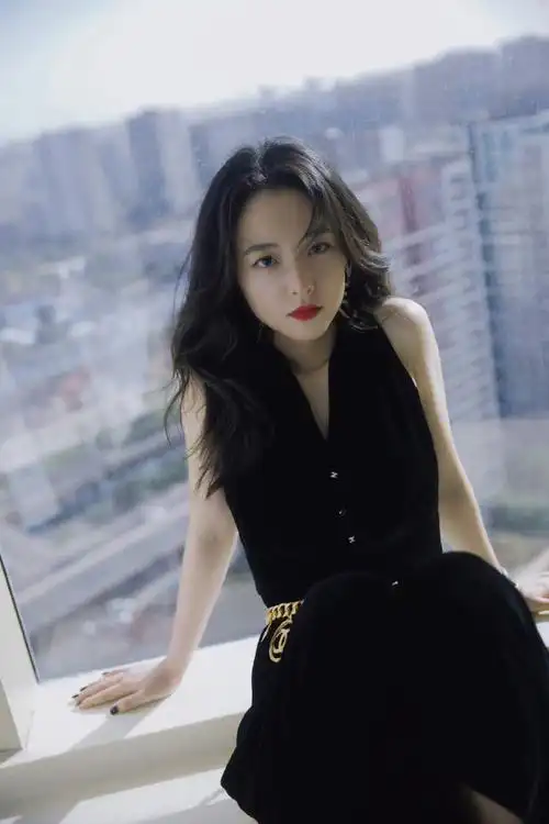 吴倩0926生日快乐