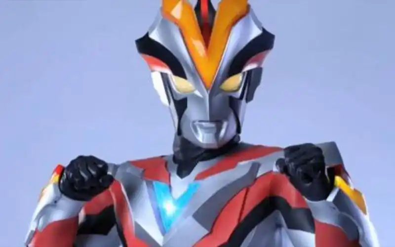 维克特利奥特曼的能力大赏