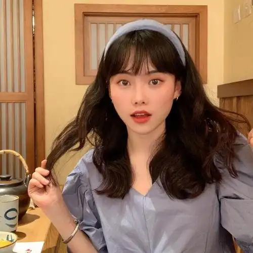 大家帮我取个名字吧#歌曲失控 #原创