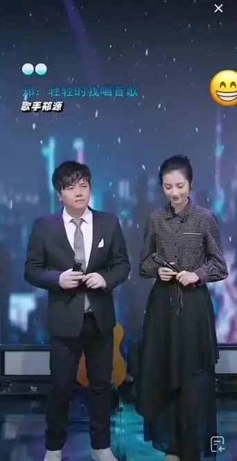 好多人结婚用的这首歌曲