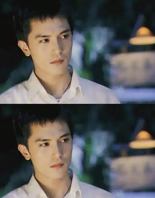 无组规日邱泽真的好帅啊555