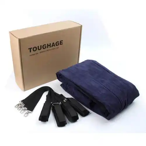 性爱家具情侣啪啪夫妻用品姿势做爱工具爱爱其它元器件