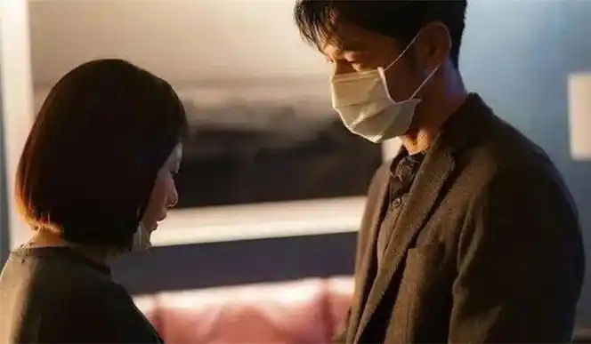 周处除三害那么火这些配角也藏不住了