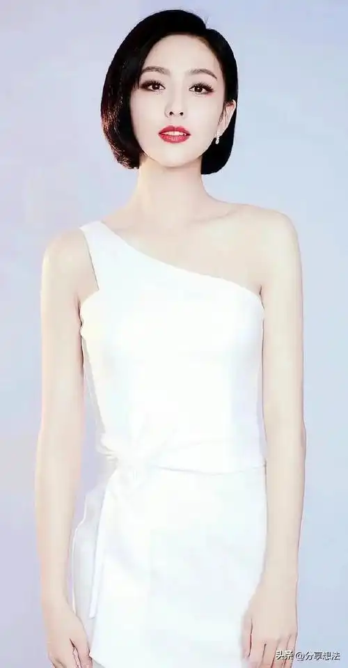 佟丽娅明星壁纸65