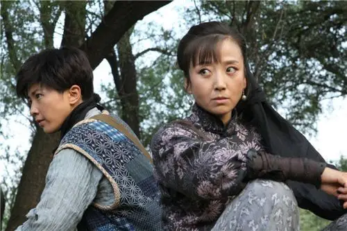 致命行动开播亮剑式爽剧张桐主演故事丰富战斗激烈