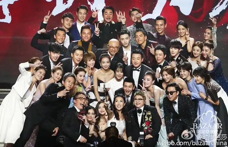 主题:有哪些偶像明星在人群里并不出众显眼?[55]收藏该帖已收藏