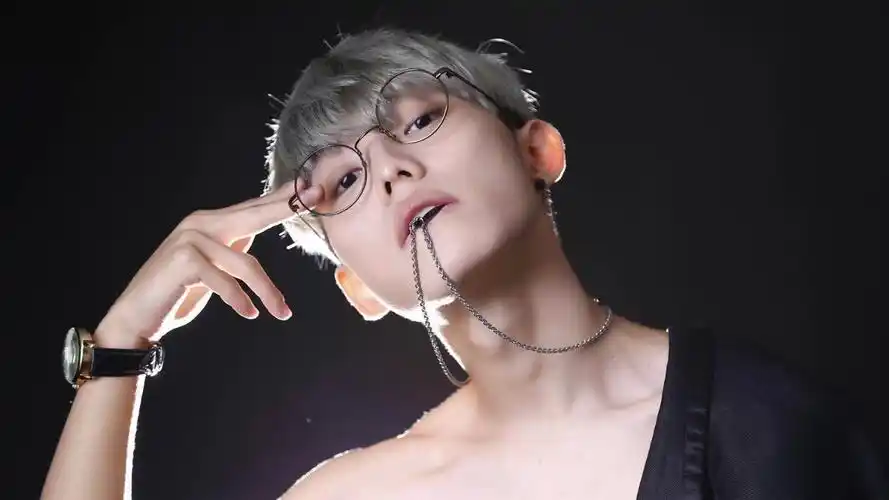 情话虎牙第一绅士