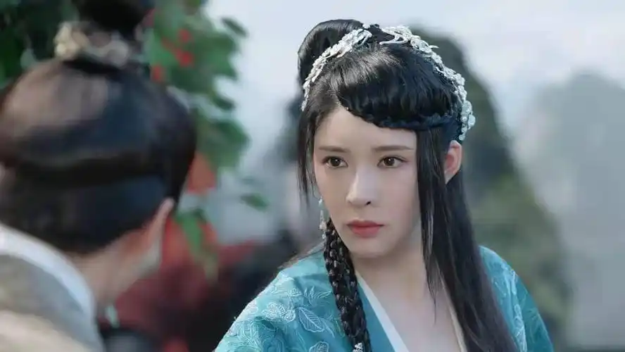 山河令温客行的假死计划有6位知情人为何谁都没告诉周子舒