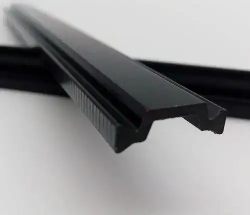 尼龙隔热条的简单介绍