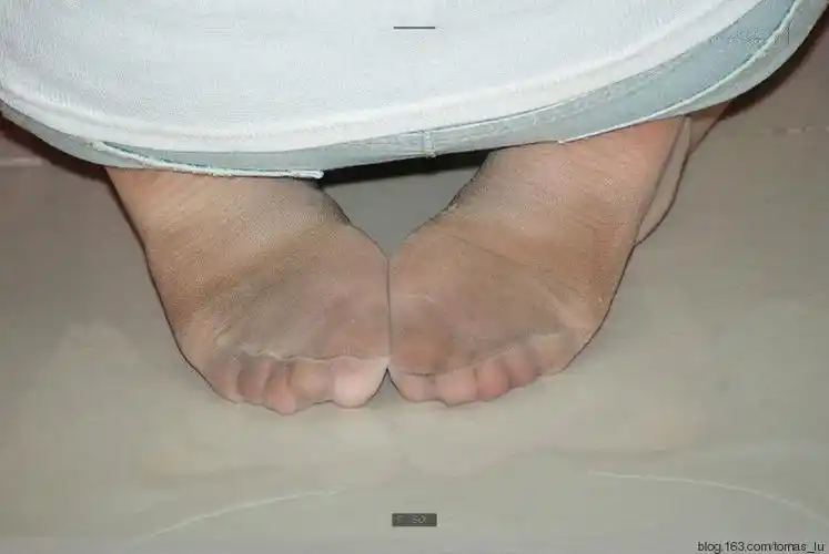 【转载】原味肉丝脚