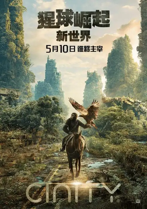 657_932竖版 竖屏