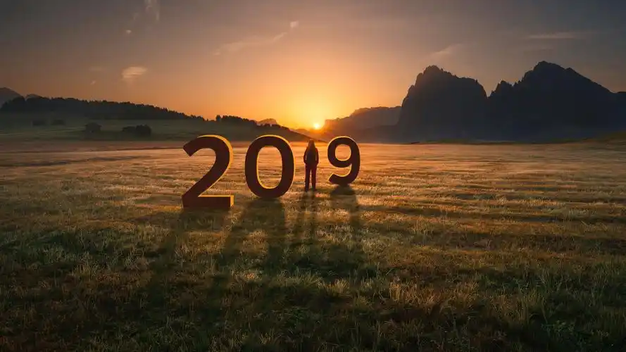 4k高清电脑壁纸(4) 发布于 2020-03-25 10:49 电脑壁纸 壁纸图